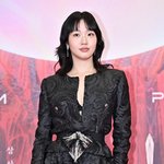 [단독] 김고은, '하차 손호준' 빈자리 채운다..'삼시세끼' 어촌편6...