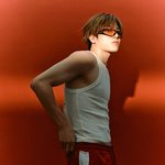 [트레저] <b>화보</b> 잘나옴