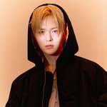 [트레저] 사히랑 <b>요시</b> 너무 닮았어