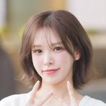 레드벨벳 웬디, ‘Wendy 시그니처 포즈’ (웬디의 영스트리트...