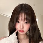 아이브장원영 생일 <b>축하</b>해