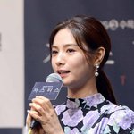 [모두드루와] 나나, 소속사 플레디스 15년 만 떠나