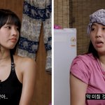 이영지 "'고등<b>래퍼</b>' <b>때</b> 상상 못할 욕 먹어→나띠 "'식스틴'...