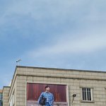 [군대] 남주니 <b>보테</b>가 여전하네