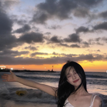 [드루와] 누구랑 갔을까? 율희, 더 예뻐진 근황 공개 [<b>SHOT</b>...