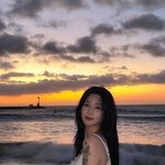 율희, 이혼 후 자유로운 근황…팔 대형 <b>타투</b> ‘눈길’