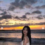 '최민환과 이혼' 율희, 팔뚝 대형 <b>타투</b>…자유로운 '돌싱라이프'
