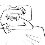 [드루와] 야 얘들아 지금 내가 잘못한 거냐? ㅋㅋㅋ