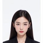 내 <b>추구</b>미 얼굴임