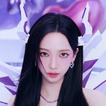 카리나처럼 <b>언더</b>속눈썹 어울리는 얼굴 특징좀