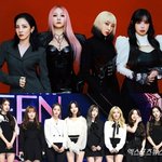 [드루와] 선물 같은 재결합…투애니원→러블리즈, 신곡만? 공연도...