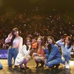 <b>미주</b>, 본업 복귀→러블리즈, 해체 3년 만에 '재결합' [종합]