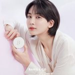세븐틴 <b>정한</b>