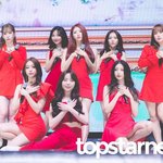 러블리즈 완전체 컴백? 데뷔 10주년 맞아 재결합설 '솔솔'