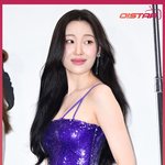 '옆트임 초미니 원피스로 마네킹 미모 뽐내' [O! <b>STAR</b> 숏폼]