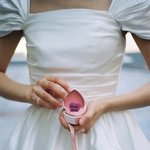 러블리즈 류수정, 디싱 ‘<b>White</b> Dress’ 발매···늦여름...