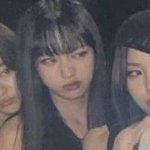 미야오 <b>풀뱅</b>