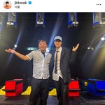 [<b>방탄소년단</b>] 호비야ㅜㅜ