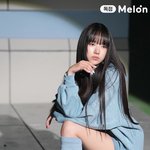 다들 미야오 <b>덕질</b> 할거야?