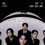 아 데이<b>식스</b> 느낌 ㅈㄴ 좋음