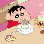 [19] 사주 잘 아는 사람 있어? 들어와봐 ㅃㄹ