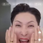 [댓글부탁해] 김기수 영상 너무 재밌음