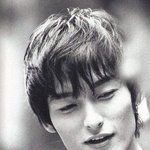 혹시 이 연예인 누군지 아는 사람 있나