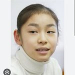 김연아 과거 <b>뉴스</b>