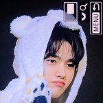 인피니트 엘 근황<b>이래</b>