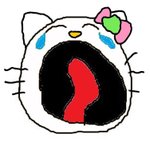 혹시 룩백 보는사람있냐 ㅠㅠ ㅈㅂ
