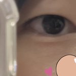 [댓글부탁해] 친구가 화장 이상하다는데..