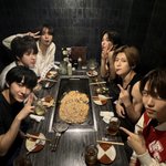 엔<b>위시</b> 얘 누구임???
