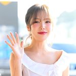 레드벨벳 웬디 ‘싱그러운 <b>모닝</b> 인사’[포토엔HD]