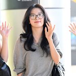 레드벨벳 슬기 ‘지적인 분위기’[포토엔HD]