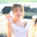 [드루와] [사진]레드벨벳 웬디,'빛나는 미모'