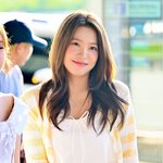 [드루와] [사진]레드벨벳 예리,'깜찍 미소'