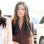 [드루와] 레드벨벳 아이린 ‘앙증맞은 요정 미모’[포토엔HD]