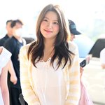 [드루와] 레드벨벳 예리 ‘봄처럼 <b>산뜻</b>한 귀여움’[포토엔HD]