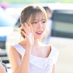 [댓글부탁해] [사진]아침에도 빛나는 레드벨벳 <b>웬디</b>