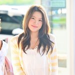 [댓글부탁해] [사진]레드벨벳 <b>예리</b>,'아름다운 꽃미모