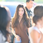 [댓글부탁해] [사진]레드벨벳 아이린,'눈 뜰수 없는 눈부심'