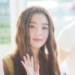 레드벨벳 아이린, ‘배주현 미모 <b>불변</b>의 법칙’ (김포공항 출국)...