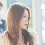 [댓글부탁해] 레드벨벳 예리, ‘어느새 <b>여인</b>이 된 막내’ (김포공항...