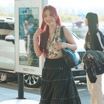 [드루와] 레드벨벳 조이, 함박 <b>미소</b>
