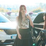 [드루와] 레드벨벳 조이, <b>우아</b>한 미모