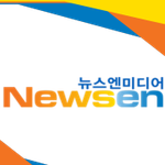 [드루와] 뉴스엔 <b>김기태</b> 기자 유튜브 방송하던데