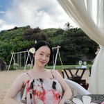 이정현, 11월 출산인데 D라인 실종..."<b>여전</b>한 슬림 몸매"