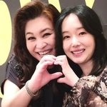 [드루와] '둘째 임신' 이정현, 우아한 '194억 건물주' 자태