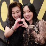[드루와] ‘194억 건물주’ 이정현, 배 안 보면 둘째 임신 모르겠어…오은영...