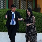 [드루와] 이정현, 아름다운 D라인